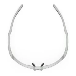 Rudy Project Deltabeat Glasses Light Grey With ImpactX 2 Photochromic Lenses Black 11 Rudy Project Deltabeat Glasses Light Grey With ImpactX 2 Photochromic Lenses Black -Rudy Project Sports ru 517 1285 006