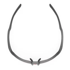 Rudy Project Deltabeat Glasses Matte Charcoal Grey With ImpactX 2 Laser Red Photochromic Lenses 11 Rudy Project Deltabeat Glasses Matte Charcoal Grey With ImpactX 2 Laser Red Photochromic Lenses -Rudy Project Sports ru 517 1286 006