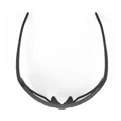 Rudy Project Defender Glasses Transparent With Black ImpactX Photochromic 2 Lenses 9 Rudy Project Defender Glasses Transparent With Black ImpactX Photochromic 2 Lenses -Rudy Project Sports ru 5172 007 4