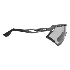 Rudy Project Defender Glasses Black With Black ImpactX Photochromic 2 Lenses -Rudy Project Sports ru 5172 009 3