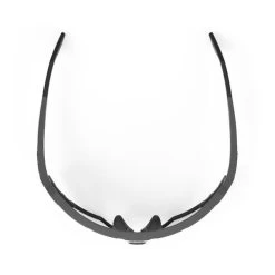 Rudy Project Defender Glasses Black With Black ImpactX Photochromic 2 Lenses -Rudy Project Sports ru 5172 009 4