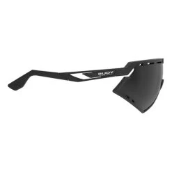 Rudy Project Defender Glasses Orange With RP Optics Smoke Black Lenses -Rudy Project Sports ru 5172 014 3