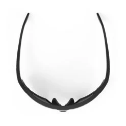 Rudy Project Defender Glasses Orange With RP Optics Smoke Black Lenses -Rudy Project Sports ru 5172 014 4