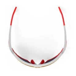 Rudy Project Defender Glasses Red With White Red RP Optics Multilaser Lenses 9 Rudy Project Defender Glasses Red With White Red RP Optics Multilaser Lenses -Rudy Project Sports ru 5172 017 4