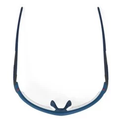 Rudy Project Rydon Glasses Black With Blue ImpactX Photochromic 2 Lenses -Rudy Project Sports ru 5172 128 4