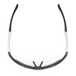 Rudy Project Frame With RX Optical Dock 2 Prescription Lenses For Magnus Glasses Matte Black 11 Rudy Project Frame With RX Optical Dock 2 Prescription Lenses For Magnus Glasses Matte Black -Rudy Project Sports ru 5172 131 006