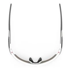 Rudy Project Rydon Slim Glasses Bright White With RP Optics Multilaser Gold Lenses 11 Rudy Project Rydon Slim Glasses Bright White With RP Optics Multilaser Gold Lenses -Rudy Project Sports ru 5172 136 006
