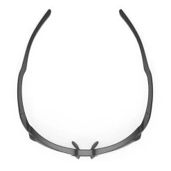 Rudy Project Frame With RX Optical Dock 2 Prescription Lenses For Deltabeat Glasses Matte Black 11 Rudy Project Frame With RX Optical Dock 2 Prescription Lenses For Deltabeat Glasses Matte Black -Rudy Project Sports ru 5172 140 006