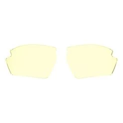 Rudy Project Rydon RP Optics Smoke Lenses Matte Black