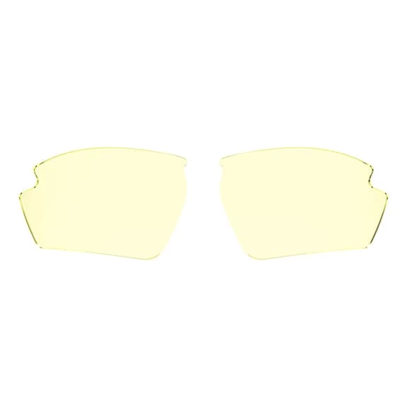 Rudy Project Rydon RP Optics Smoke Lenses Matte Black 1 Rudy Project Rydon RP Optics Smoke Lenses Matte Black