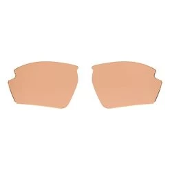 Rudy Project Rydon RP Optics Lenses Yellow