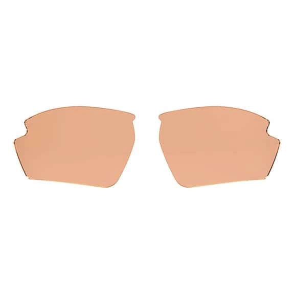 Rudy Project Rydon RP Optics Lenses Yellow 1 Rudy Project Rydon RP Optics Lenses Yellow