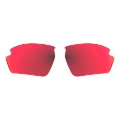 Rudy Project Rydon RP Optics Action Lenses Brown