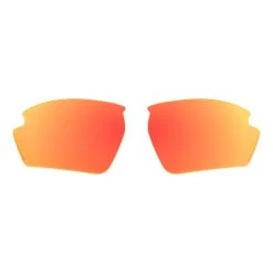 Rudy Project Rydon RP Optics Multilaser Lenses Blue