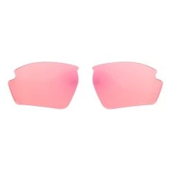 Rudy Project Rydon RP Optics Lenses Transparent