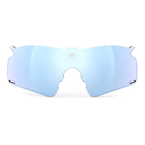 Rudy Project Tralyx + RP Optics Multilaser Replacement Lenses Ice 1 Rudy Project Tralyx + RP Optics Multilaser Replacement Lenses Ice