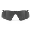 Rudy Project Tralyx + Slim RP Optics Replacement Lenses Smoke Black