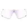 Rudy Project Tralyx + Slim ImpactX 2 Laser Replacement Lenses Lilac
