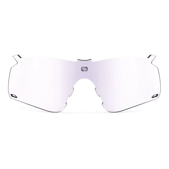 Rudy Project Tralyx + Slim ImpactX 2 Laser Replacement Lenses Lilac 1 Rudy Project Tralyx + Slim ImpactX 2 Laser Replacement Lenses Lilac