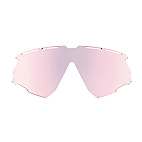 Rudy Project Defender ImpactX 2 Replacement Lenses Photochromic Laser Red 1 Rudy Project Defender ImpactX 2 Replacement Lenses Photochromic Laser Red