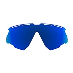 Rudy Project Defender RP Optics Multilaser Blue Replacement Lenses