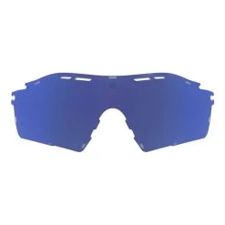 Rudy Project Cutline RP Optics Multilaser Replacement Lenses Dark Blue