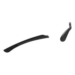 Rudy Project Propulse Kit Black