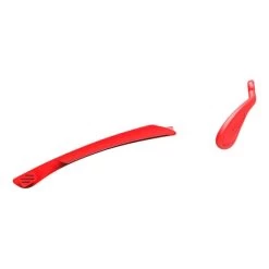 Rudy Project Propulse Kit Fluorescent Red