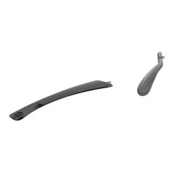 Rudy Project Propulse Kit Grey