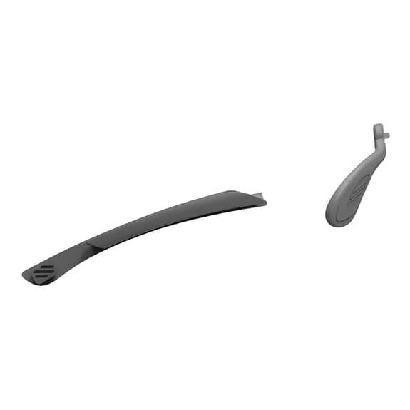 Rudy Project Propulse Kit Grey 1 Rudy Project Propulse Kit Grey