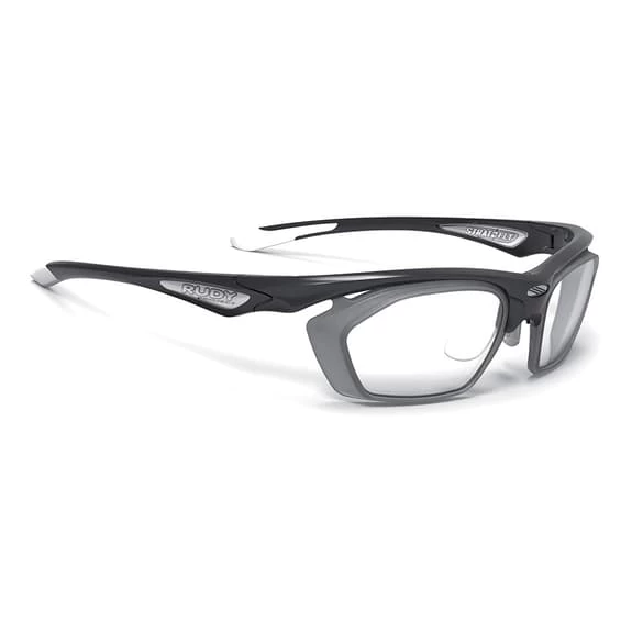 Rudy Project Stratofly Frame Black 1 Rudy Project Stratofly Frame Black