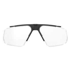 Rudy Project Defender Frame With RX Lenses