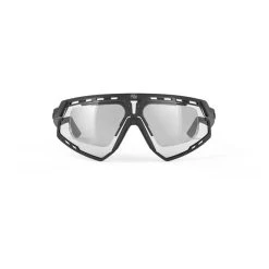 Rudy Project Defender Frame With RX Lenses -Rudy Project Sports ru fr520000 003