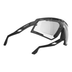Rudy Project Defender Frame With RX Lenses -Rudy Project Sports ru fr520000 004
