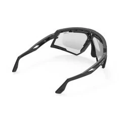 Rudy Project Defender Frame With RX Lenses -Rudy Project Sports ru fr520000 006