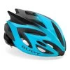 Rudy Project Rush Helmet Blue Black