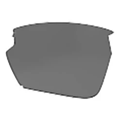 Rudy Project Stratofly RP Optics Smoke Lenses Black