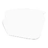 Rudy Project Stratofly RP Optics Lenses Clear