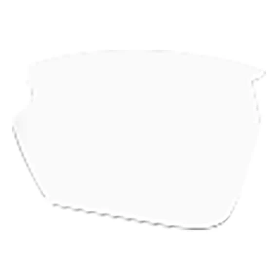 Rudy Project Stratofly RP Optics Lenses Clear 1 Rudy Project Stratofly RP Optics Lenses Clear