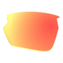 Rudy Project Stratofly RP Optics Multilaser Lenses Orange