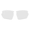 Rudy Project Stratofly ImpactX 2 Photochromic Replacement Lenses Black