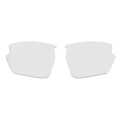 Rudy Project Stratofly ImpactX 2 Photochromic Replacement Lenses Black