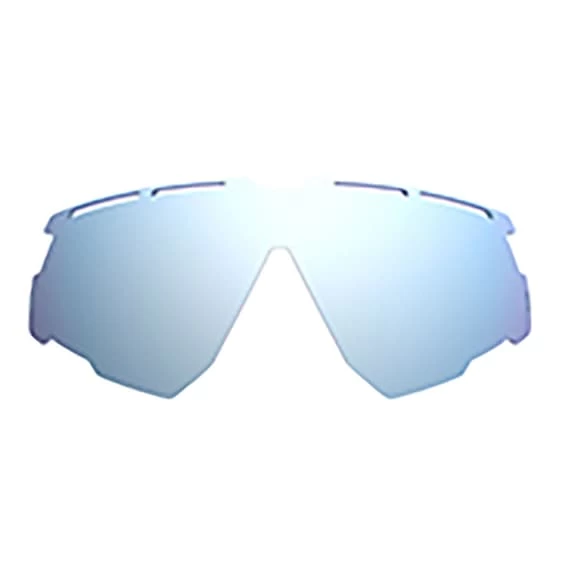 Rudy Project Defender RP Optics Lenses Blue 1 Rudy Project Defender RP Optics Lenses Blue