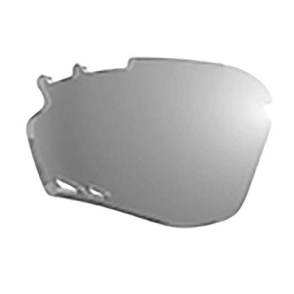 Rudy Project Propulse RP Optics Laser Lenses Black 1 Rudy Project Propulse RP Optics Laser Lenses Black