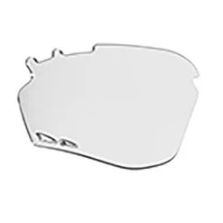 Rudy Project Propulse ImpactX 2 Photochromic Lenses Black