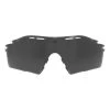 Rudy Project Cutline RP Optics Lenses Black