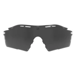 Rudy Project Cutline RP Optics Lenses Black