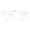 Rudy Project Cutline RP Optics Lenses Clear