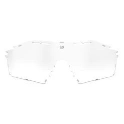 Rudy Project Cutline RP Optics Lenses Clear