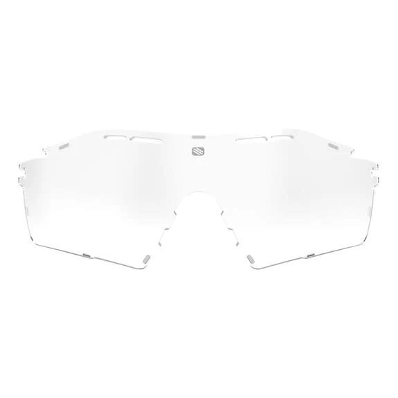 Rudy Project Cutline RP Optics Lenses Clear 1 Rudy Project Cutline RP Optics Lenses Clear